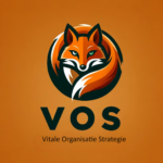 V.O.S. Logo