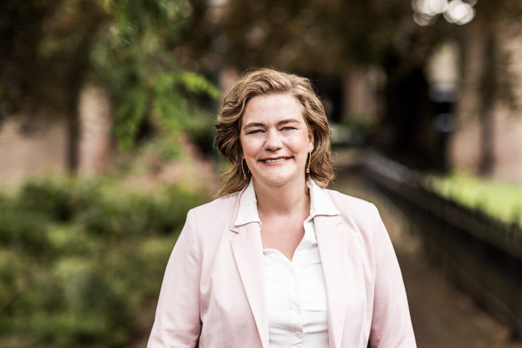250706_2296 Jaren aan ervaring met organisatiestrategie toepassen in verbetertrajecten