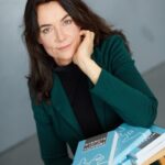 Paula Bakhuis