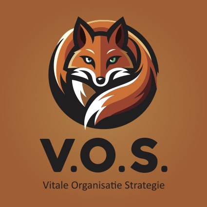 bedrijfslogo V.O.S.